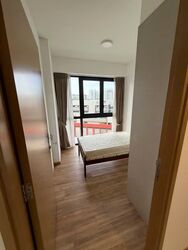 River Isles (D19), Condominium #538797621